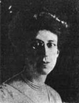 File:Lucy K. Miller 1921.png