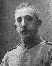 File:Luis Aizpuru y Mondéjar (cropped).jpg