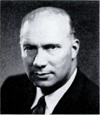 File:M. Blaine Peterson.png