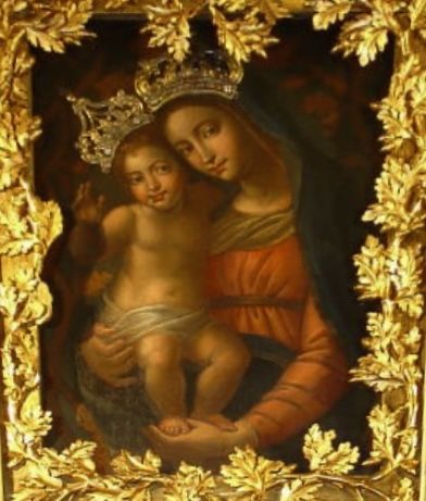 File:MADONNA DELLA QUERCIA.jpg