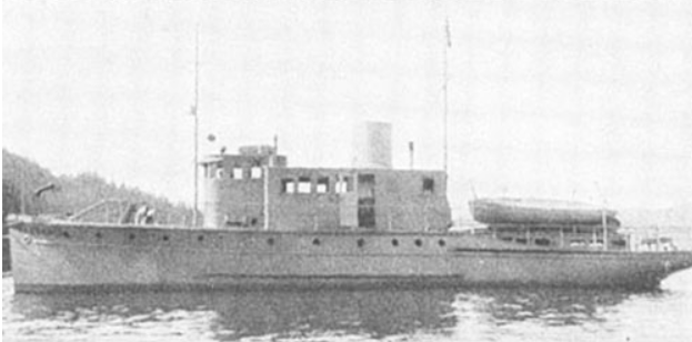 File:MV Widgeon in 1924.PNG