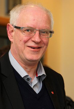 File:Magne Rommetveit - Arbeiderpartiet.jpg