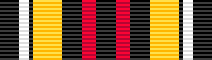 File:Maine National Guard Meritorious Service Medal.png