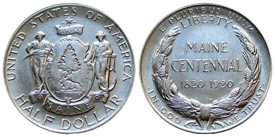 File:Maine centennial half dollar commemorative.jpg