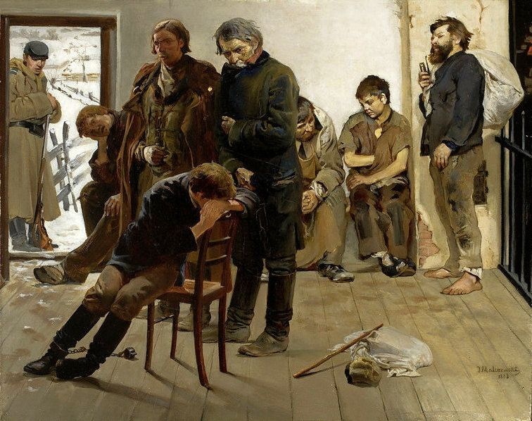 File:Malczewski Prisoners.jpg