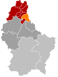 File:Map Hosingen.PNG