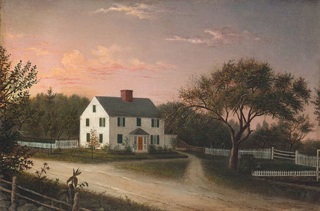 File:MaryBloodMellenBloodFamilyHomestead.jpg