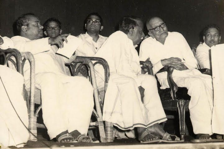 File:Mathialagan VPRaman Anna Rajaji Karunanidhi.jpg