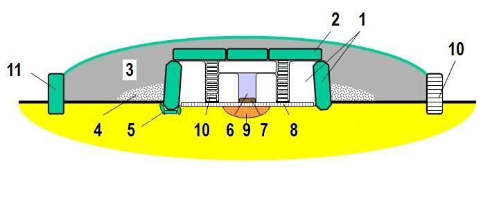 File:Megawal1.jpg