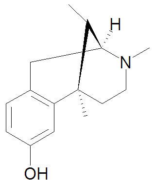 File:Metazocine.png