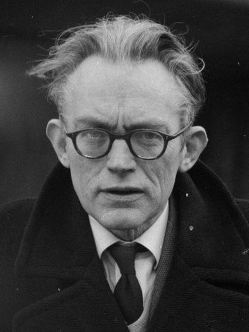 File:Michael Foot 1960.jpg