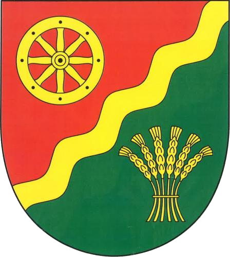 File:Mirkovice CoA.png