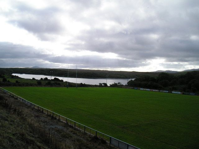 File:Monastery Field - geograph.org.uk - 1227424.jpg