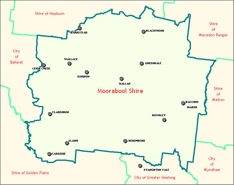 File:MooraboolShireLGA.png