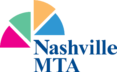 File:Nashville mta logo.png