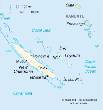 File:New caledonia.jpg