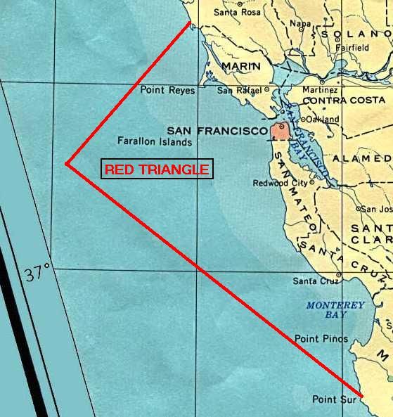 File:Northern California red triangle.jpg