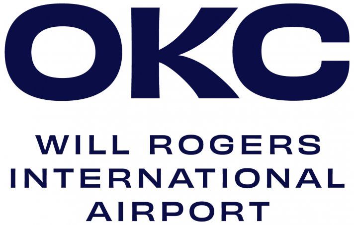 File:OKCWRIA-logo.jpg