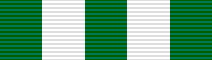 File:OK Long Service Ribbon 20yr.png