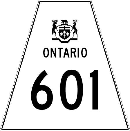 File:Ontario Highway 601.png