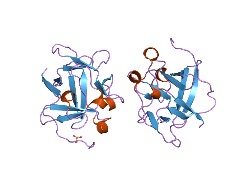 File:PDB 2aqz EBI.png