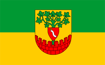 File:POL gmina Jawornik Polski flag.png