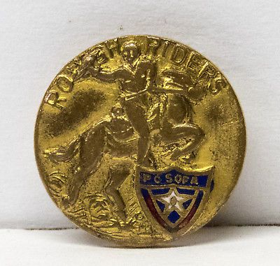 File:POSA rough rider pin.jpg