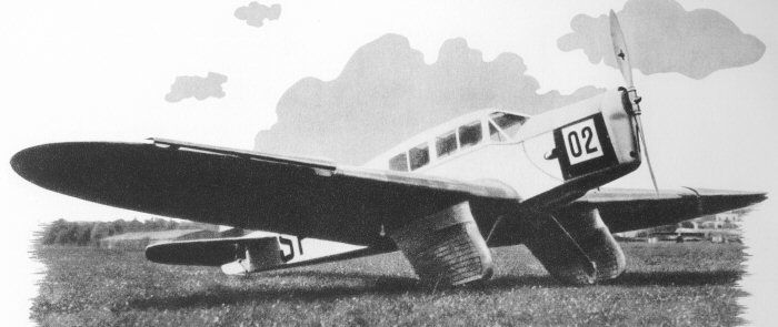 File:PZL-19.jpg