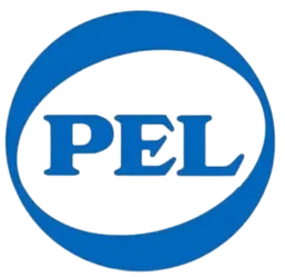 File:Pakistan Elektron Limited (2024 logo).png