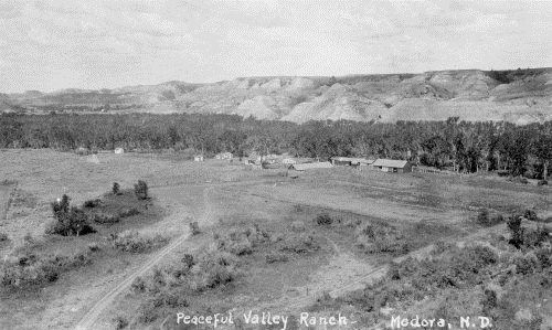 File:Peaceful Valley Ranch.jpg