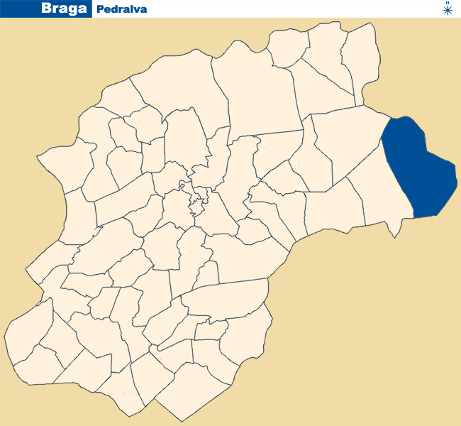 File:Pedralva-loc.png