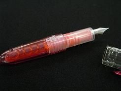 File:Pilot Petit1 fountain pen.jpg