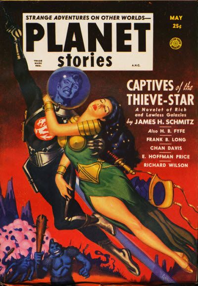 File:Planet stories 195105.jpg