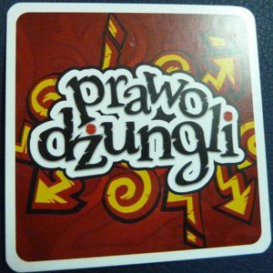 File:Prawo Dżungli.jpg