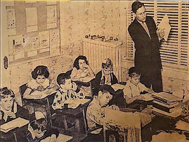 File:Rav nota 1949 school.png