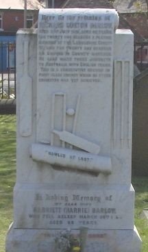 File:Richard Gorton Barlow grave.jpg