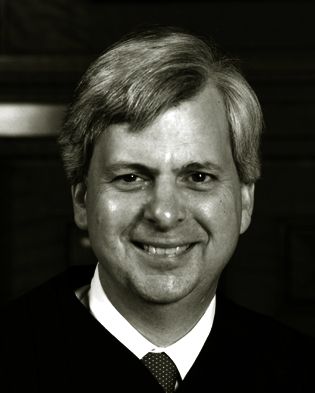 File:Richard R. Clifton Circuit Judge.jpg