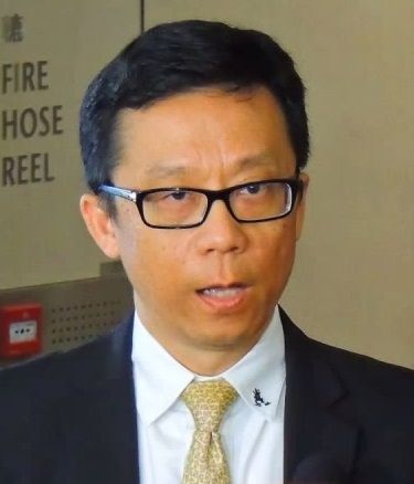 File:Ricky Wong 2014.jpg