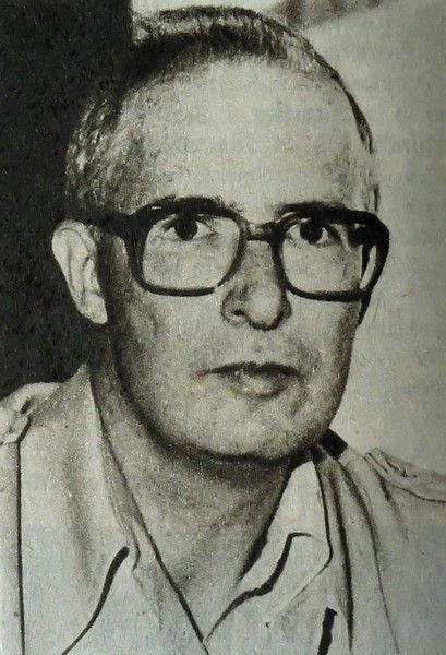 File:Robert Byrne (chess player).jpg