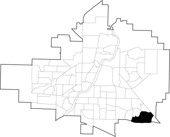 File:Rosewood-map.png