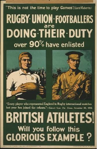 File:Rugby Conscripts.JPG