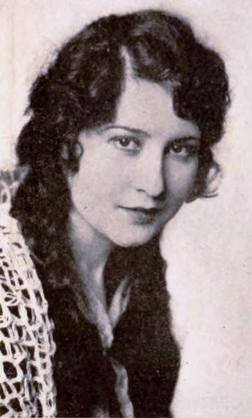 File:Ruth Langdon - Feb 1920 EH.jpg