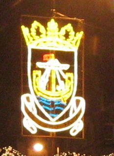 File:Rutherglen Xmas lights (cropped).jpg