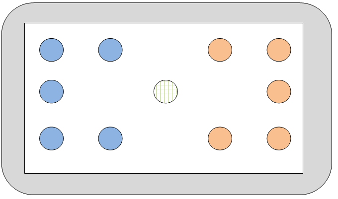 File:SOA DP Enterprise Inventory DiagramB.png