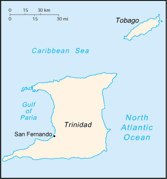 File:San Fernando.PNG