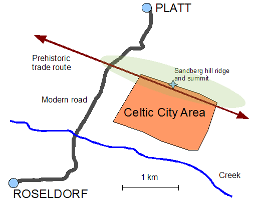 File:Sandberg celtic city.png