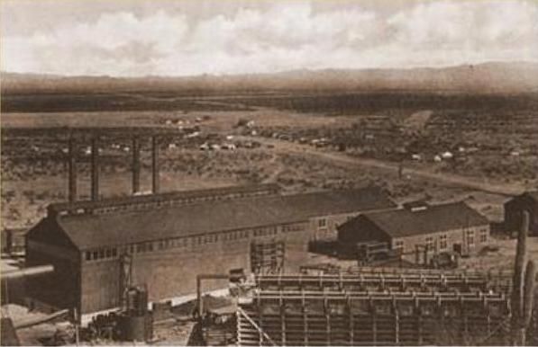 File:Sasco Power House Arizona Before 1921.jpg