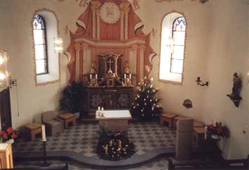 File:Schnep-ro-kapelle.jpg