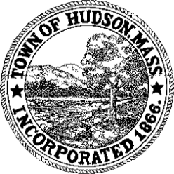 File:Seal of Hudson, Massachusetts.png