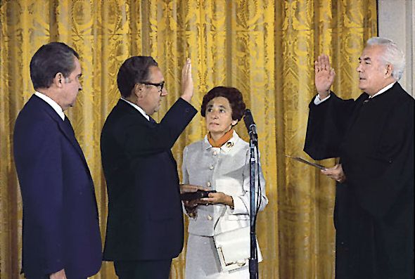 File:Sec of State Kissinger.jpg